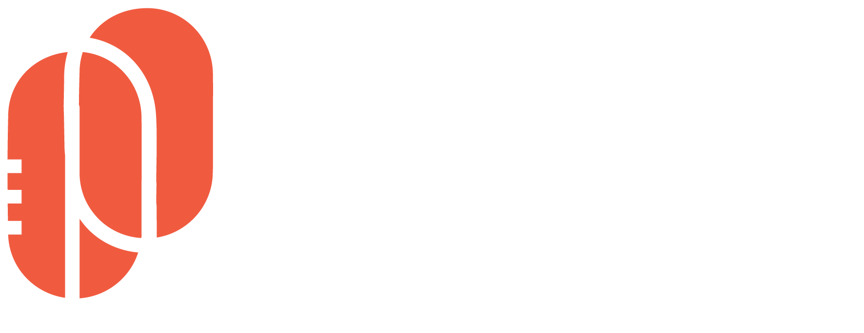 logo_2023_vertical